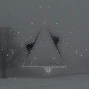 END Sadako Instrumental Loop
