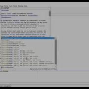 Compute Digest Using MD5 Algorithm In Java