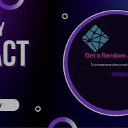 Netlify For Beginners How To Deploy Your First React Js Project 2022