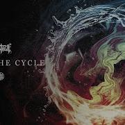 HOSTAGE Break The Cycle Official Visualizer