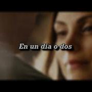 Take On Me Unplugged A Ha Cover En ESPAÑOL