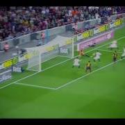 Lionel Messi Overall 2014 HD