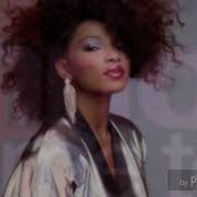 Shannon Give Me Tonight 1984 With Lyrics And Artist Fact