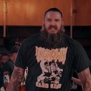 Hate5six God S Hate March 12 2022