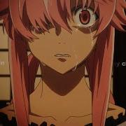 Leftquiet Bones In My Closet Ft Ghosthands Lyrics Amv