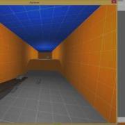 Tutorial Interacting With Physics In Leadwerks