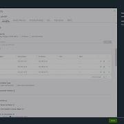 Configure The NSX Advanced Load Balancer On Google Cloud VMware Engine