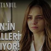 Ceren In Hayalleri Yıkılıyor Zalim İstanbul 3 Bölüm