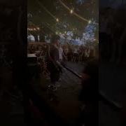 Killing Pace Live At Cobra Cobana In Richmond 6 15 2022