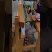 How To Weave Overshot
