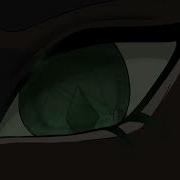 Nothing Left To Lose Evil Hollyleaf MAP Part 22
