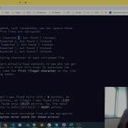 Advent Of Code 2021 Day 10