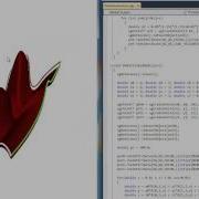 DesignScript SgCore Demo Code