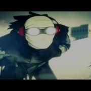 Lamb Of God Ghost Walking OFFICIAL VIDEO