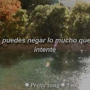 Easy On Me Adele Sub Español