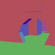 BSP Viewer Portal Testchmb A 00 Bsp