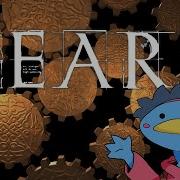 Игра про шестерёнки Бесполезная игра