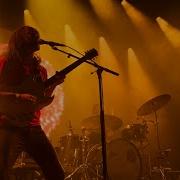 Slift Live At Colossal Weekend Copenhagen 2026