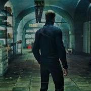 Джеймс Бонд Чистое проникновение творческие скрытные убийства 007 First Light