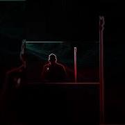 MODULAR 13 Of Love And Dust Official Video