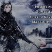 Nightcore Leaving Lyrics