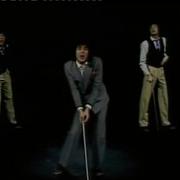 Patrick Hernandez Born To Be Alive Official Video Clip Officiel
