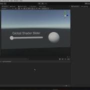 How To Sync A Slider With VRChat Udon