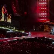 AC DC Live Highway To Hell Estadio Monumental Buenos Aires 2026
