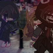 Death S Music Taste Ft The Afton Kids Gacha Trend Faxrii