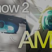 How To Make Better AMVs In 2026