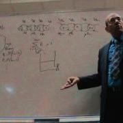 Introduction To Queuing Theory Part II