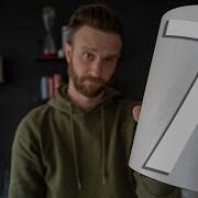 What Is Wi Fi 7 Why Your Next Router Should Have It