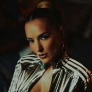 Minelli X R City Disturbia Official Music Video