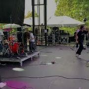 Knuckle Puck The Tower Furnace Fest Birmingham AL 2023