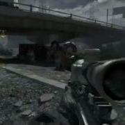 Quad Killfeed Fail MW3