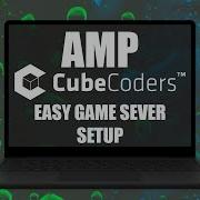 Set Up AMP And Take Total Control Of Your Game Servers Linux Guide