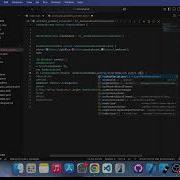 Flutter Tutorial Set Smooth Animated Gradient Background In 10 Minutes
