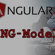 AngularJS NgModel 2 Way Data Binding Tutorial 2