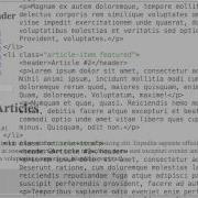 You ToggleClass Quiz Intro To JQuery