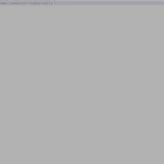 Simple Oracle Connection In PHP