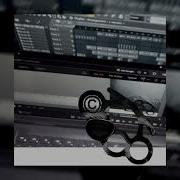 Ivycraft люблю москву но снится London Speed Up