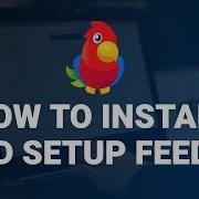Feedzy WordPress RSS Feeds Plugin Tutorial