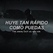 Kanye West Ft Pusha T Runaway Sub Español Lyrics