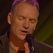 Sting Fragile