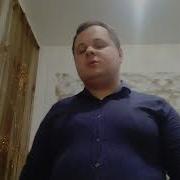 Macan Я хочу с тобой Cover SlavsterX