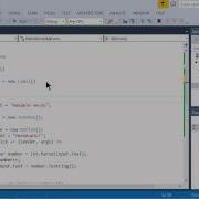 BP2 4 2 05 Резиновый дизайн с TableLayoutPanel