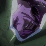 AMV Closer To The Edge