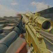 MW2 METAMORPHOSIS