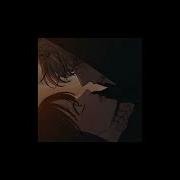 Zvonkiy Голоса Slowed