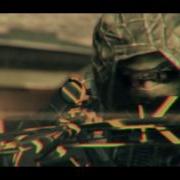 Call Of Duty MiniEdit By JohnnyGirR